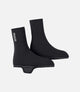 Element Thermo Overshoes