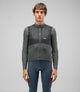 Odyssey Thermal Light Alpha™ Vest