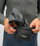 Odyssey Thermal Light Alpha™ Vest