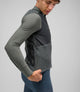 Odyssey Thermal Light Alpha™ Vest