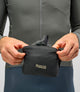Odyssey Thermal Light Alpha™ Vest