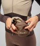 Odyssey Thermal Light Alpha™ Vest