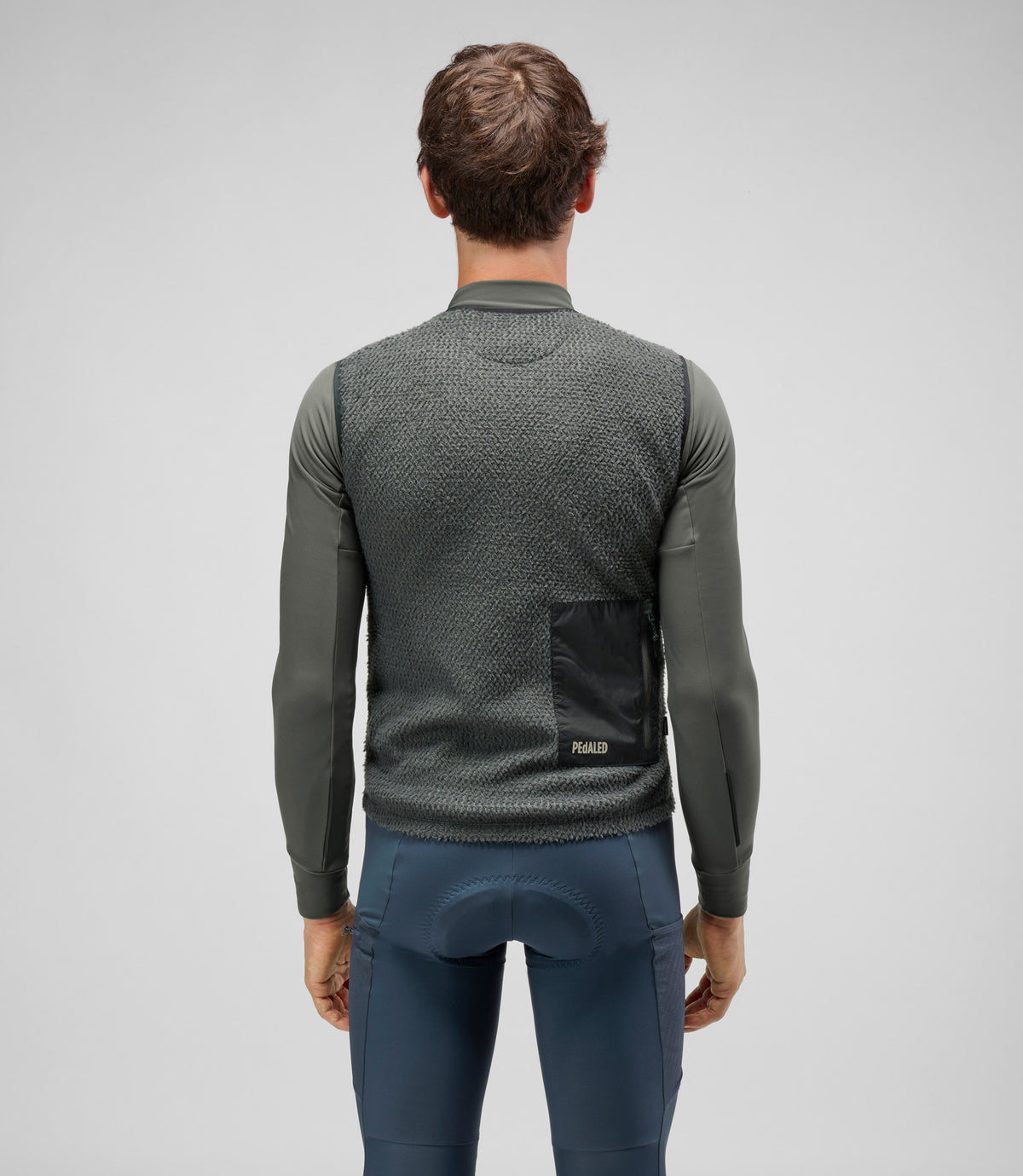 Odyssey Thermal Light Alpha™ Vest