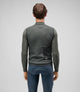 Odyssey Thermal Light Alpha™ Vest