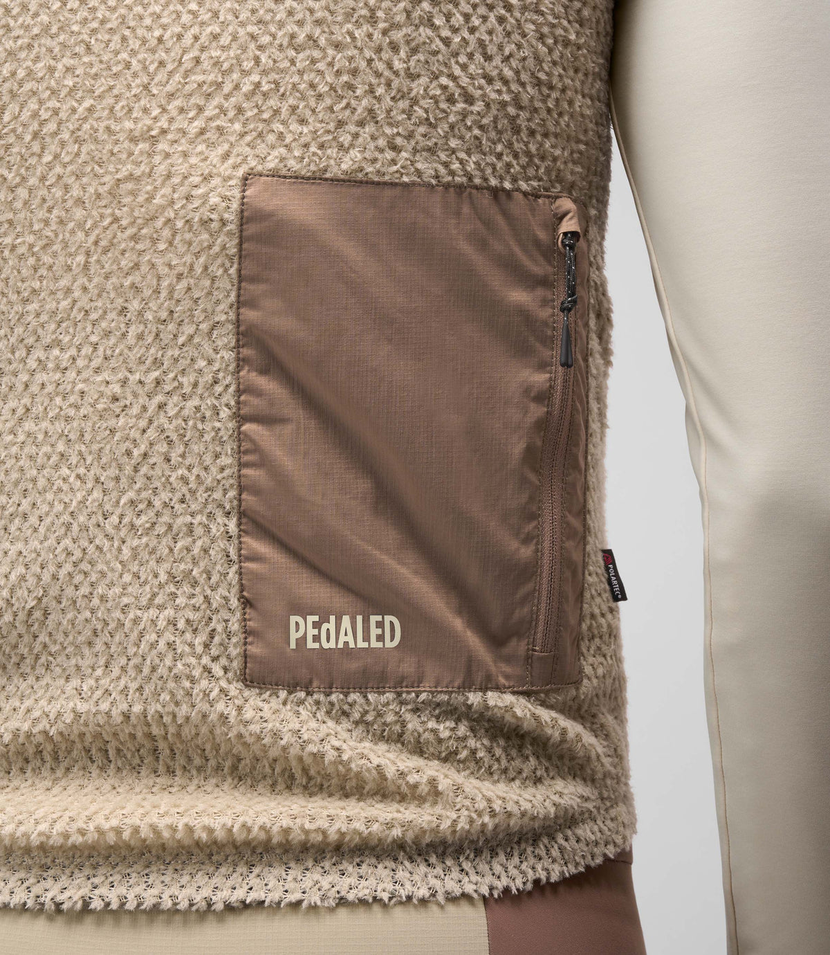 Odyssey Thermal Light Alpha™ Vest