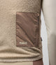 Odyssey Thermal Light Alpha™ Vest