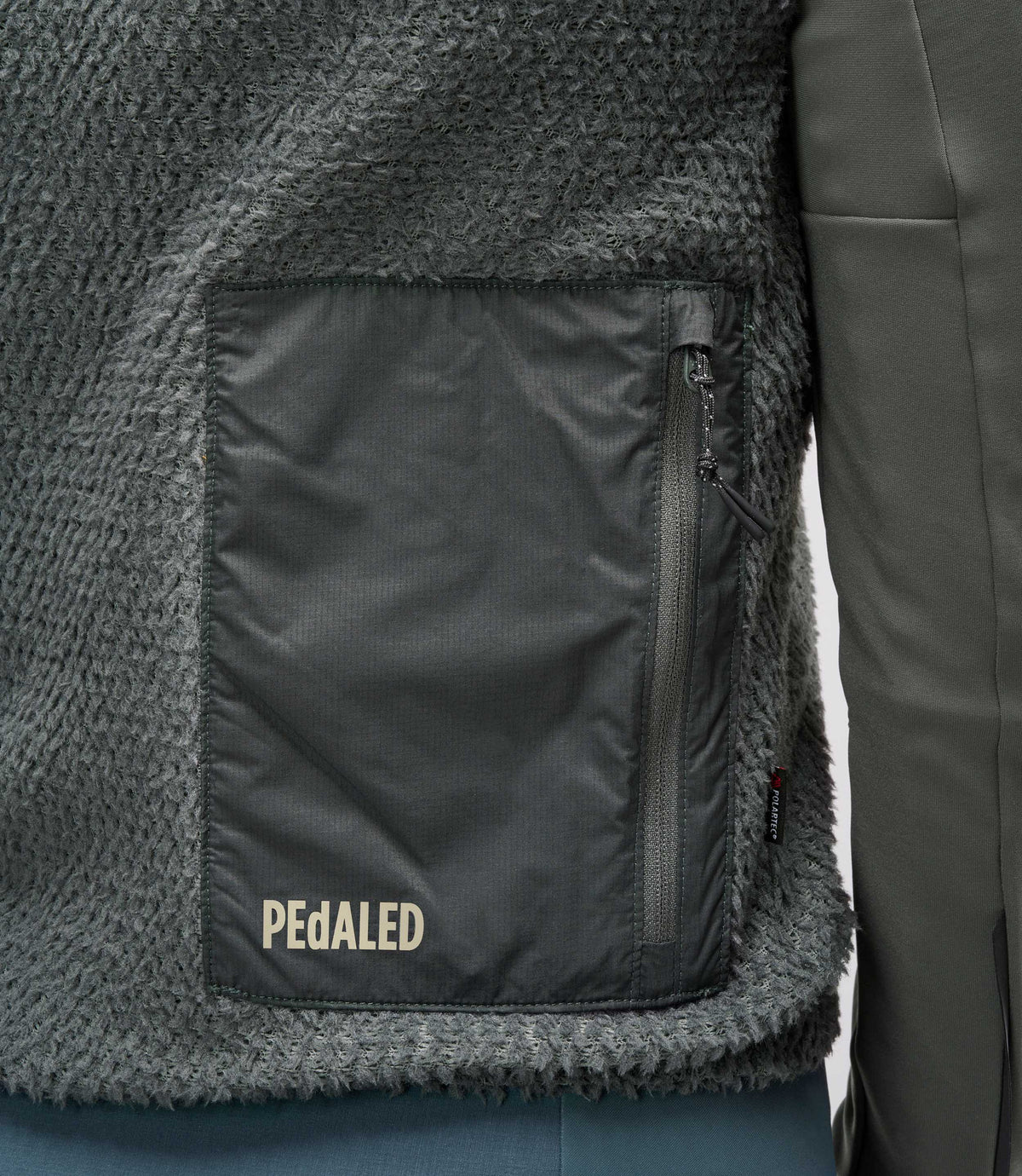 Odyssey Thermal Light Alpha™ Vest