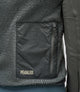 Odyssey Thermal Light Alpha™ Vest