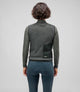 Odyssey Thermal Light Alpha™ Vest