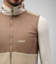 Odyssey Thermal Light Alpha™ Vest