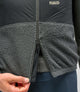 Odyssey Thermal Light Alpha™ Vest
