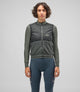 Odyssey Thermal Light Alpha™ Vest