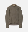 Element Alpha™ Jacket