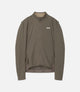 Element Alpha™ Jacket