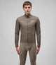 Element Alpha™ Jacket
