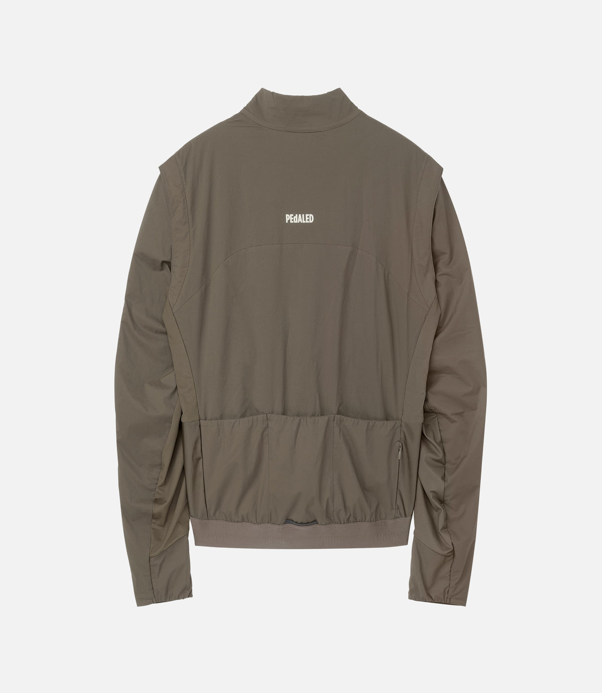 Element Alpha™ Jacket