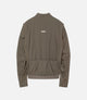 Element Alpha™ Jacket