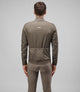 Element Alpha™ Jacket