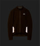 Element Alpha™ Jacket