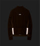 Element Alpha™ Jacket