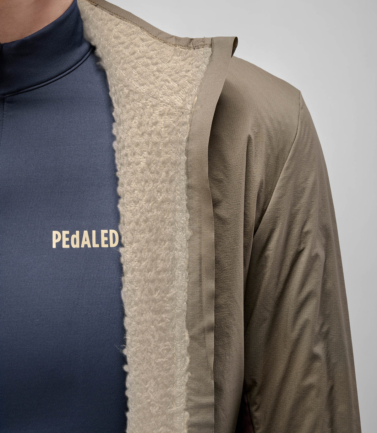 Element Alpha™ Jacket