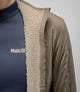 Element Alpha™ Jacket
