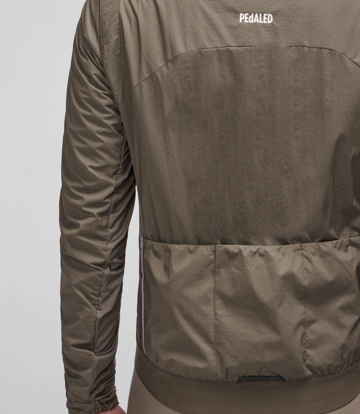 Element Alpha™ Jacket