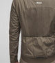 Element Alpha™ Jacket