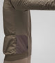 Element Alpha™ Jacket