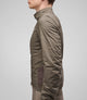 Element Alpha™ Jacket