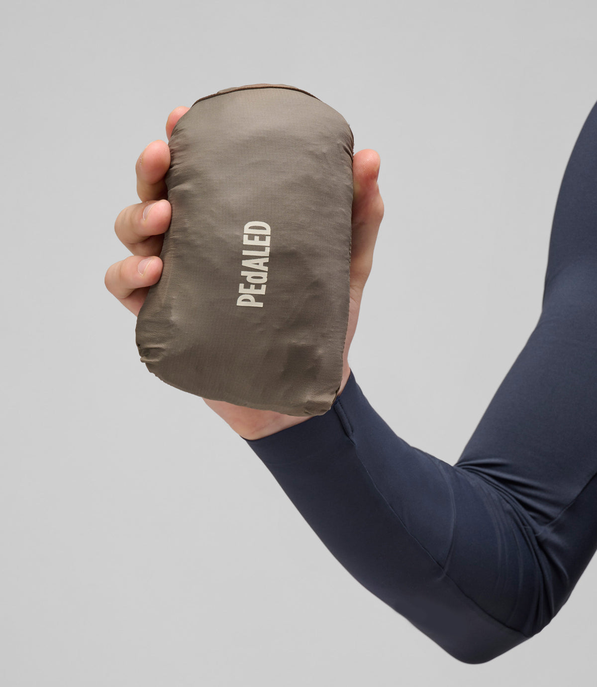 Element Alpha™ Jacket