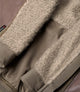 Element Alpha™ Jacket