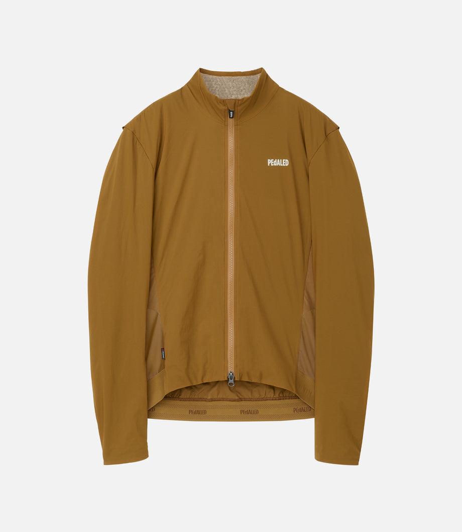 Element Alpha™ Jacket