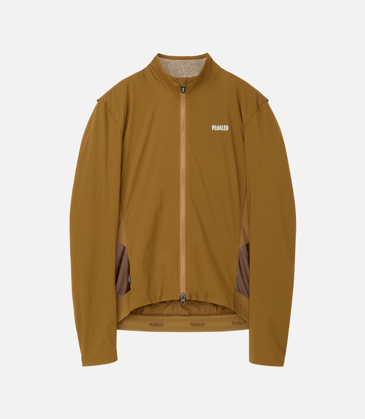 Element Alpha™ Jacket