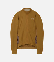 Element Alpha™ Jacket