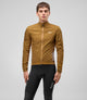 Element Alpha™ Jacket