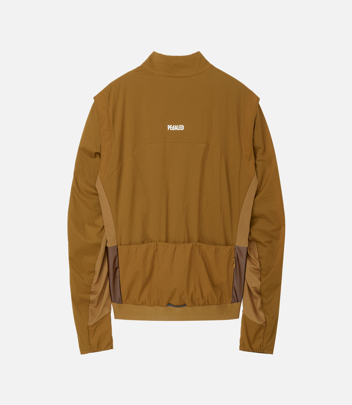 Element Alpha™ Jacket