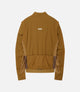 Element Alpha™ Jacket