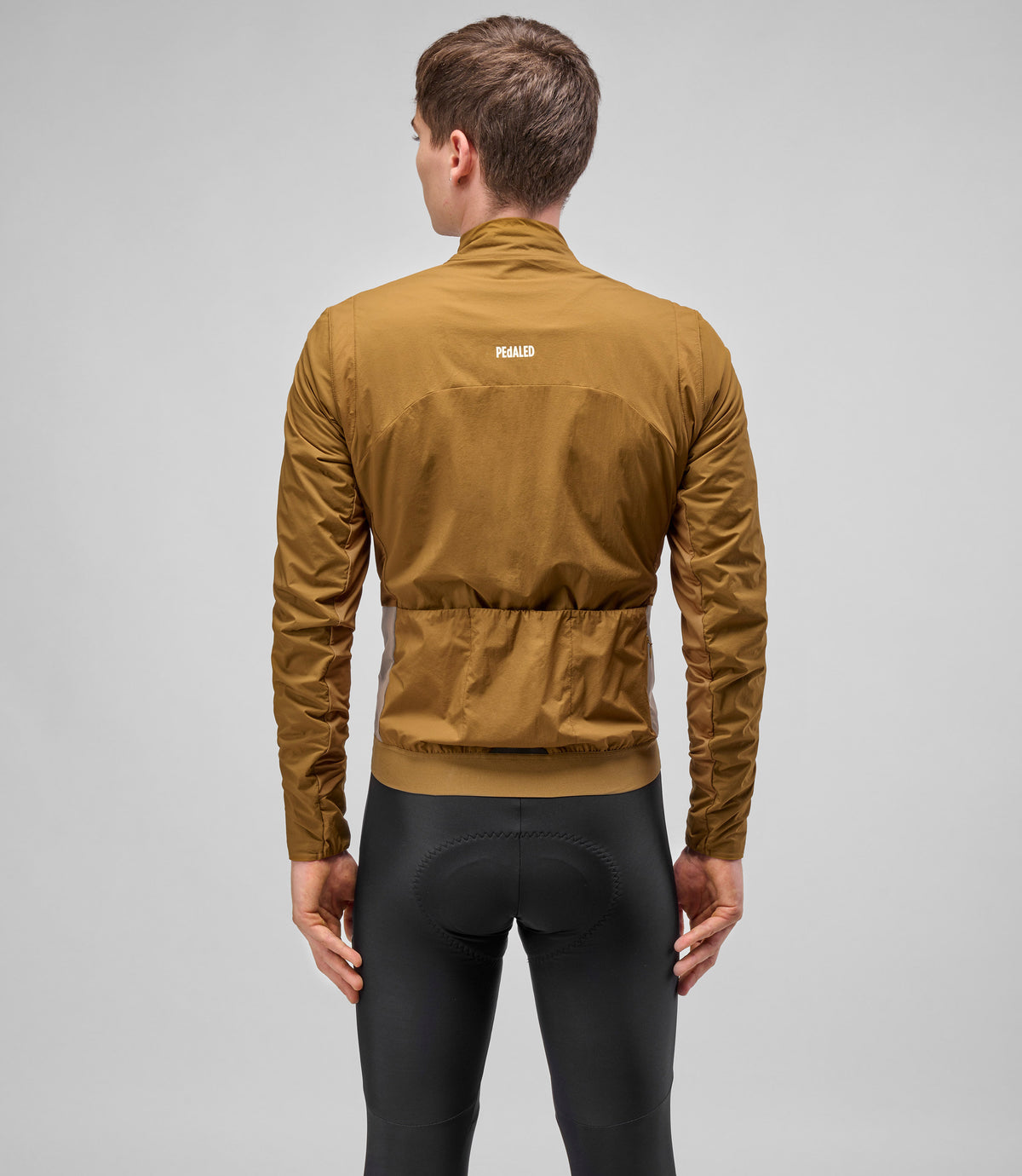 Element Alpha™ Jacket