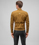 Element Alpha™ Jacket