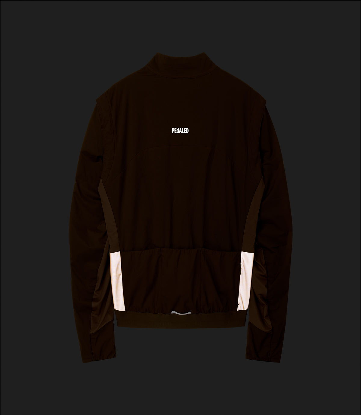 Element Alpha™ Jacket