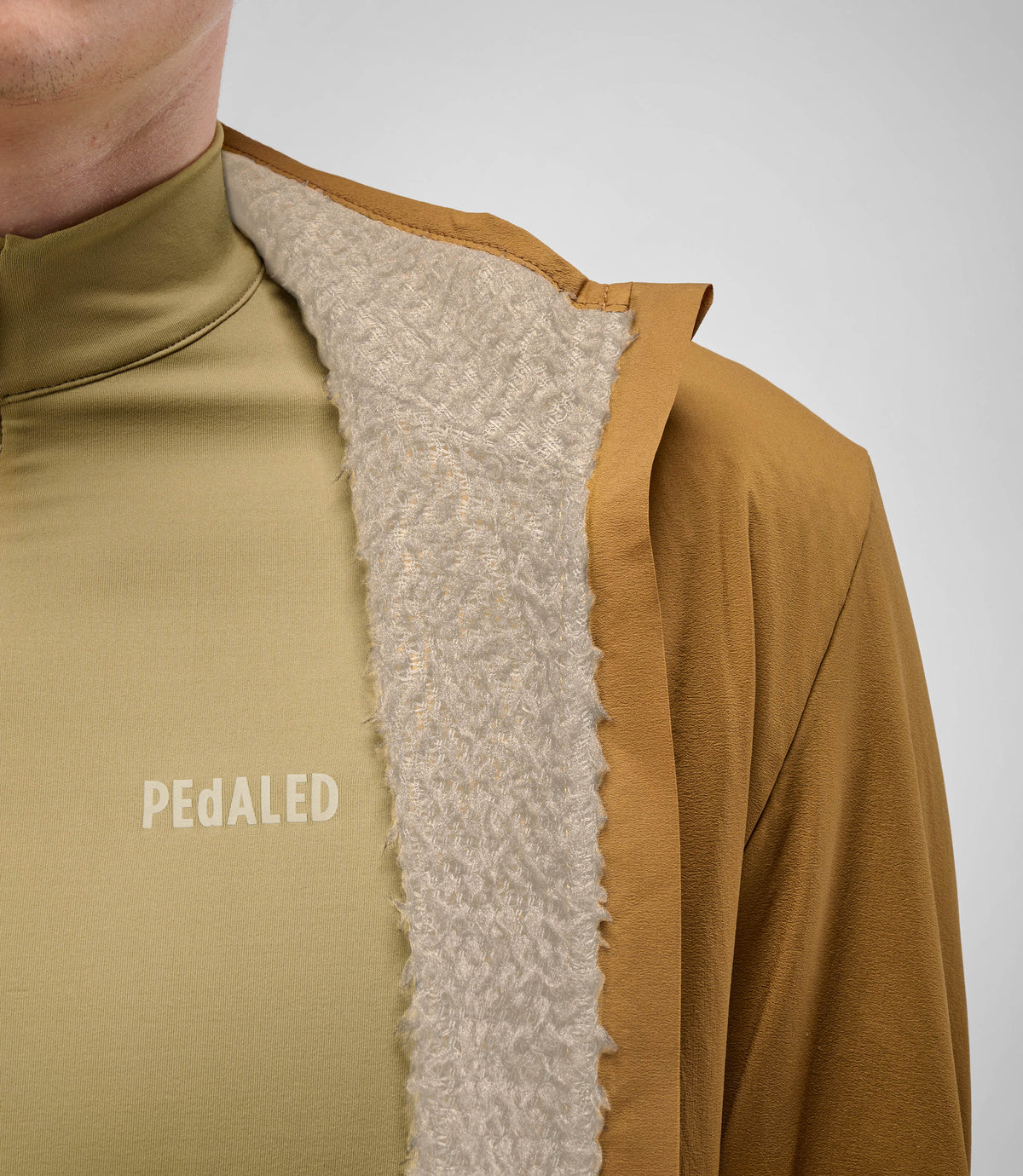 Element Alpha™ Jacket