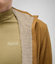 Element Alpha™ Jacket