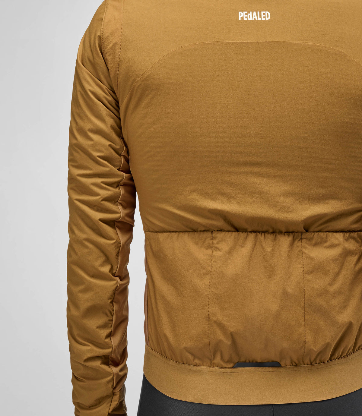 Element Alpha™ Jacket