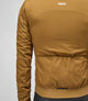 Element Alpha™ Jacket