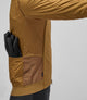Element Alpha™ Jacket