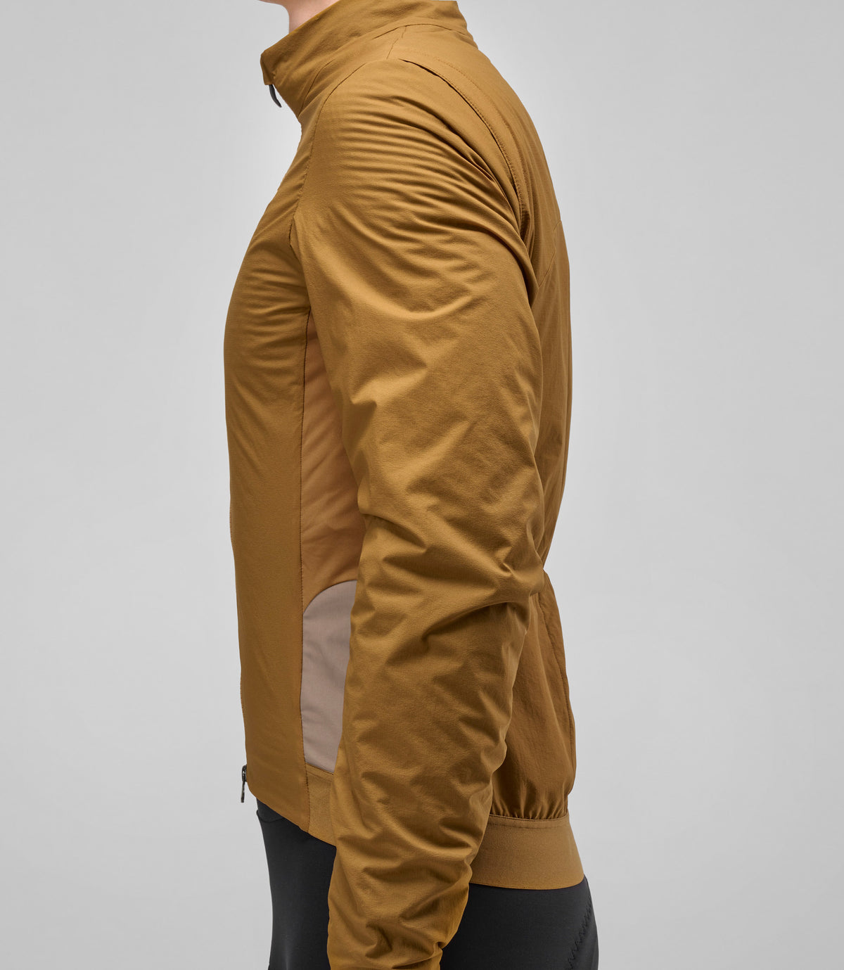 Element Alpha™ Jacket
