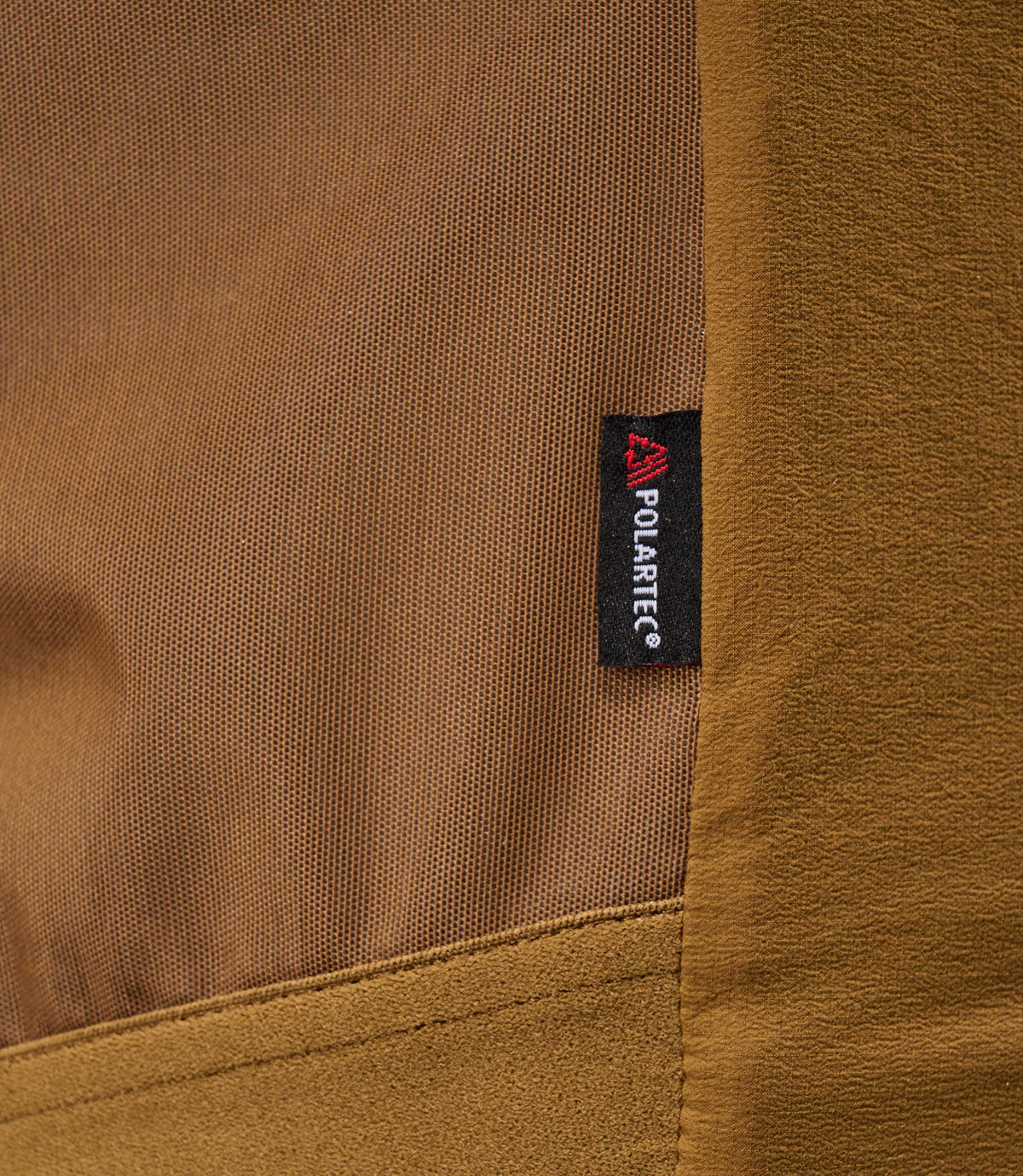 Element Alpha™ Jacket