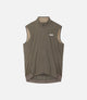 Element Alpha™ Vest
