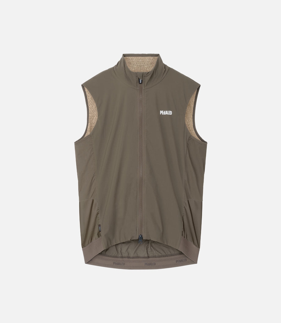 Element Alpha™ Vest